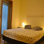Portodouro - Apartment Povoa de Varzim