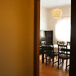 Apartment Portodouro - *