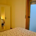 Portodouro - Apartment