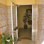 Portodouro - Apartment