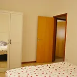 Apartment Portodouro -