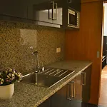 Portodouro - Apartment