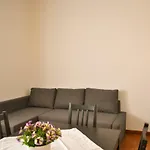 Portodouro - Apartment