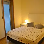 Apartment Portodouro -