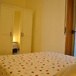 Portodouro - Apartment *