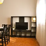 Portodouro - Apartment *