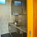 Portodouro - Apartment Povoa de Varzim
