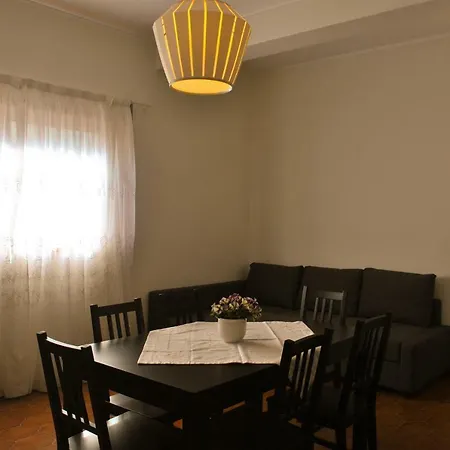 Portodouro - * Póvoa de Varzim