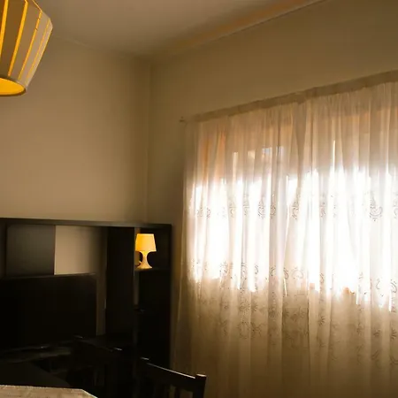 Portodouro - Póvoa de Varzim