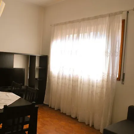 Portodouro - Apartamento