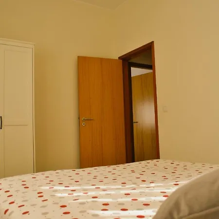 Portodouro - Apartamento *