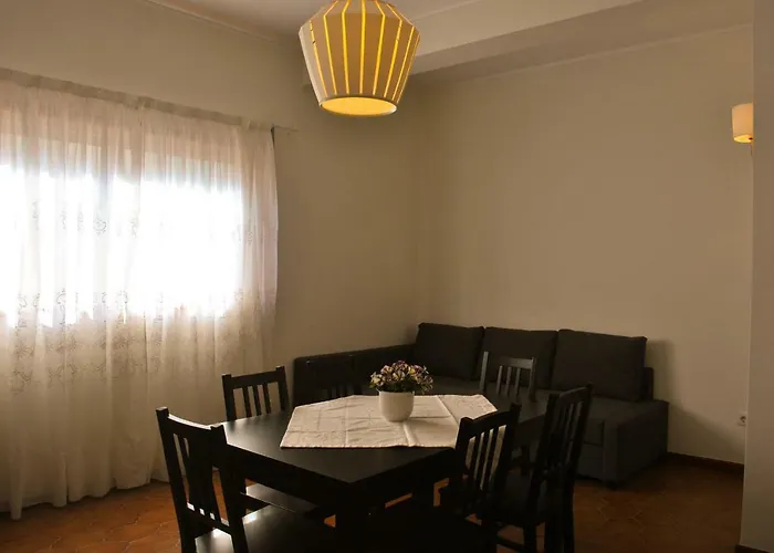 Portodouro - * Póvoa de Varzim