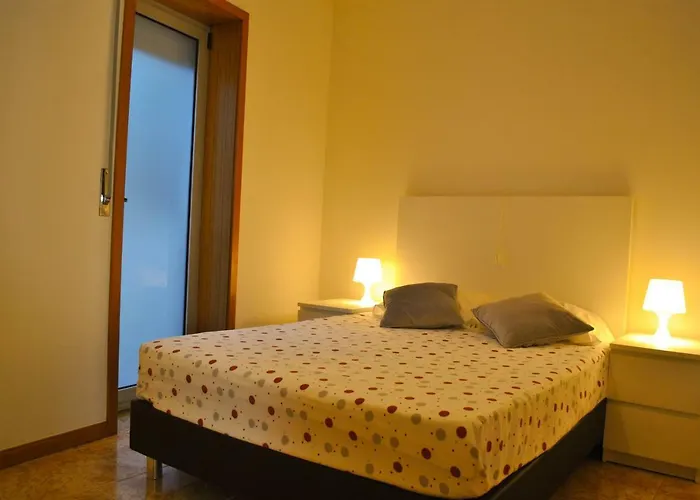 Portodouro - Apartamento Póvoa de Varzim