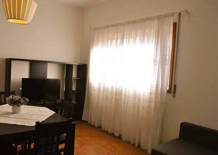 Portodouro - Apartamento