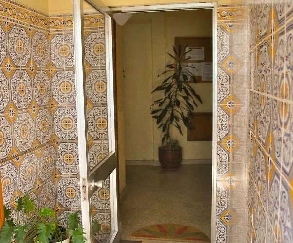 Portodouro - Apartamento