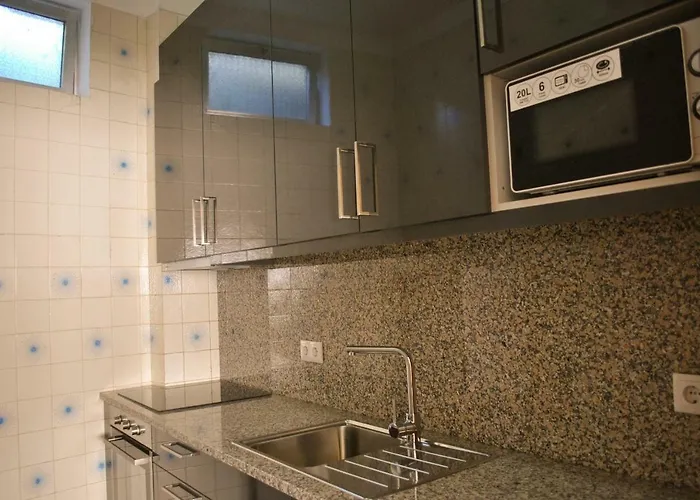 Portodouro - Póvoa de Varzim