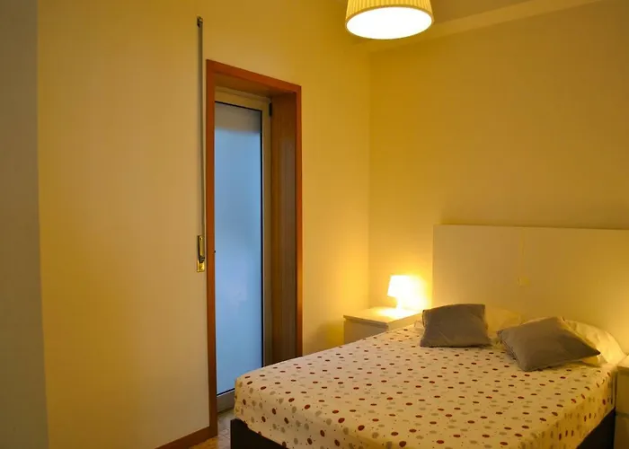 Portodouro - Póvoa de Varzim