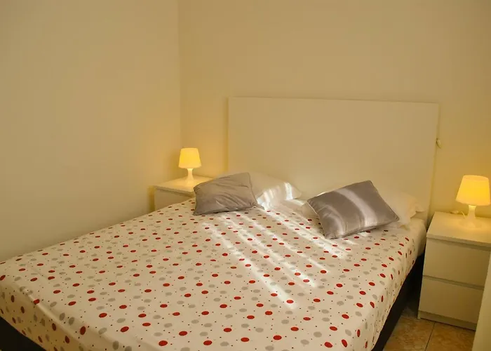 Portodouro - Apartamento *