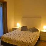 Lejlighed Portodouro - *