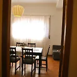 Διαμέρισμα Portodouro - Póvoa de Varzim