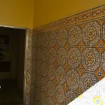 Portodouro - Póvoa de Varzim