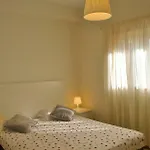 Portodouro - *