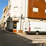 Portodouro - Lejlighed Póvoa de Varzim