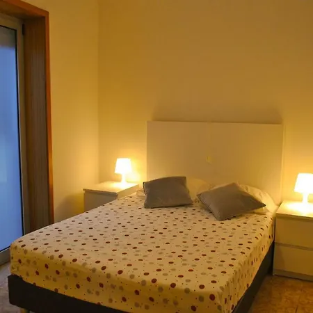 Lejlighed Portodouro - *