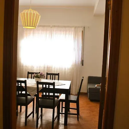 Lejlighed Portodouro - Póvoa de Varzim