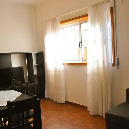 Lejlighed Portodouro - *