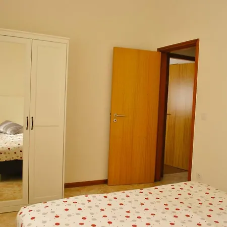 Lejlighed Portodouro -