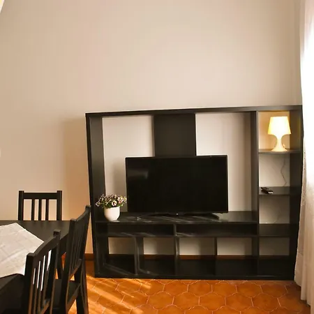 Portodouro - *