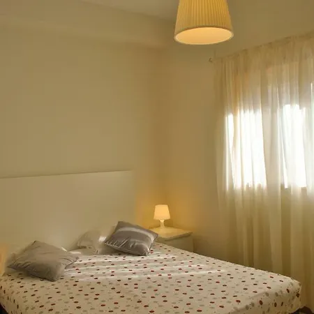 Portodouro - *