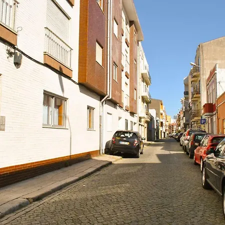 Portodouro - * Póvoa de Varzim