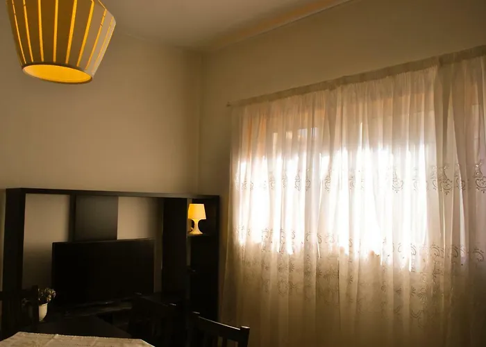 Portodouro - Póvoa de Varzim