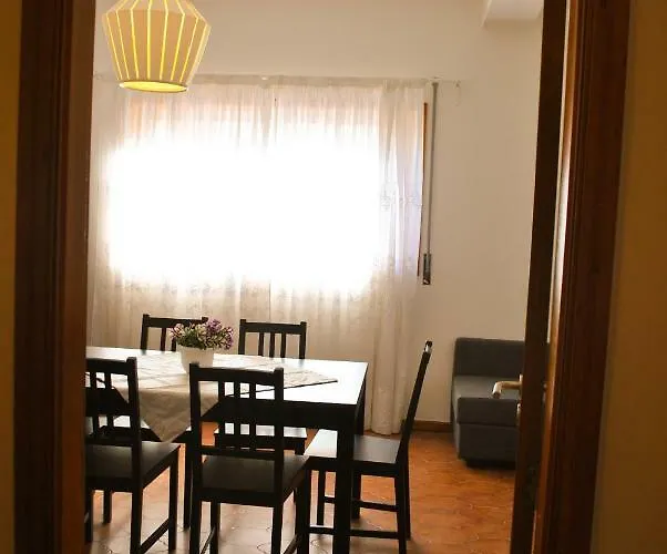 Lejlighed Portodouro - Póvoa de Varzim