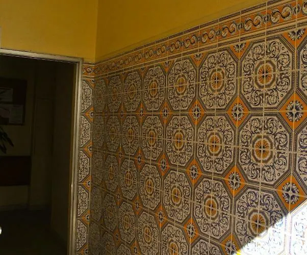 Portodouro - Póvoa de Varzim