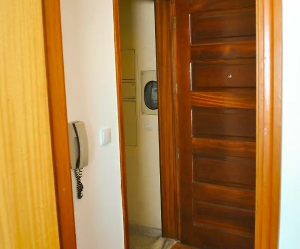 Portodouro - Póvoa de Varzim