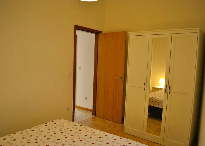 Portodouro - * Póvoa de Varzim